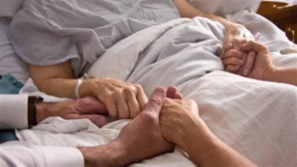 “Muerte Digna”: Uruguay aprueba la primera ley de eutanasia de Latinoamérica
